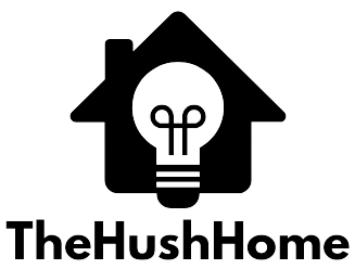 The Hush Home