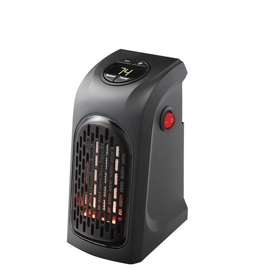 Handy Portable Heater