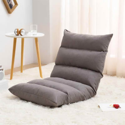 Adjustable Portable Lazy Chair Sofa