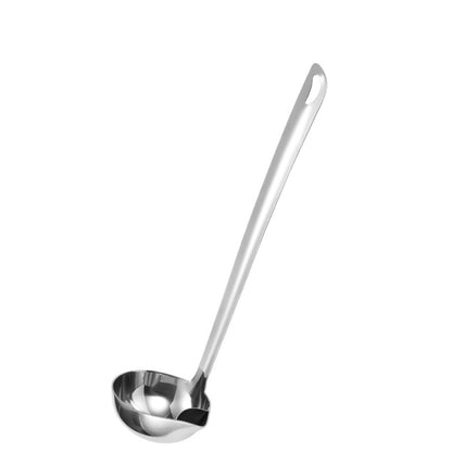 Oil Separator Spoon