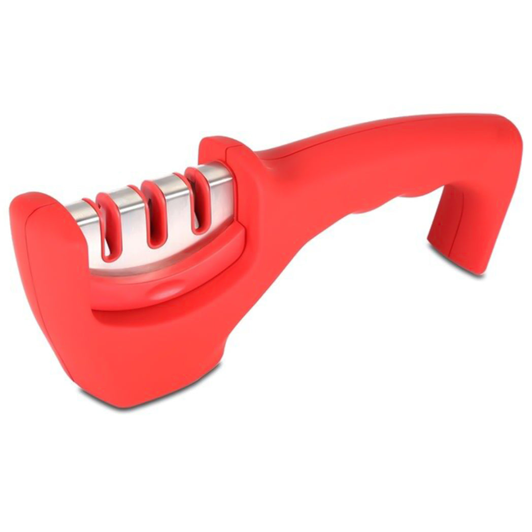 Portable Knife Sharpener